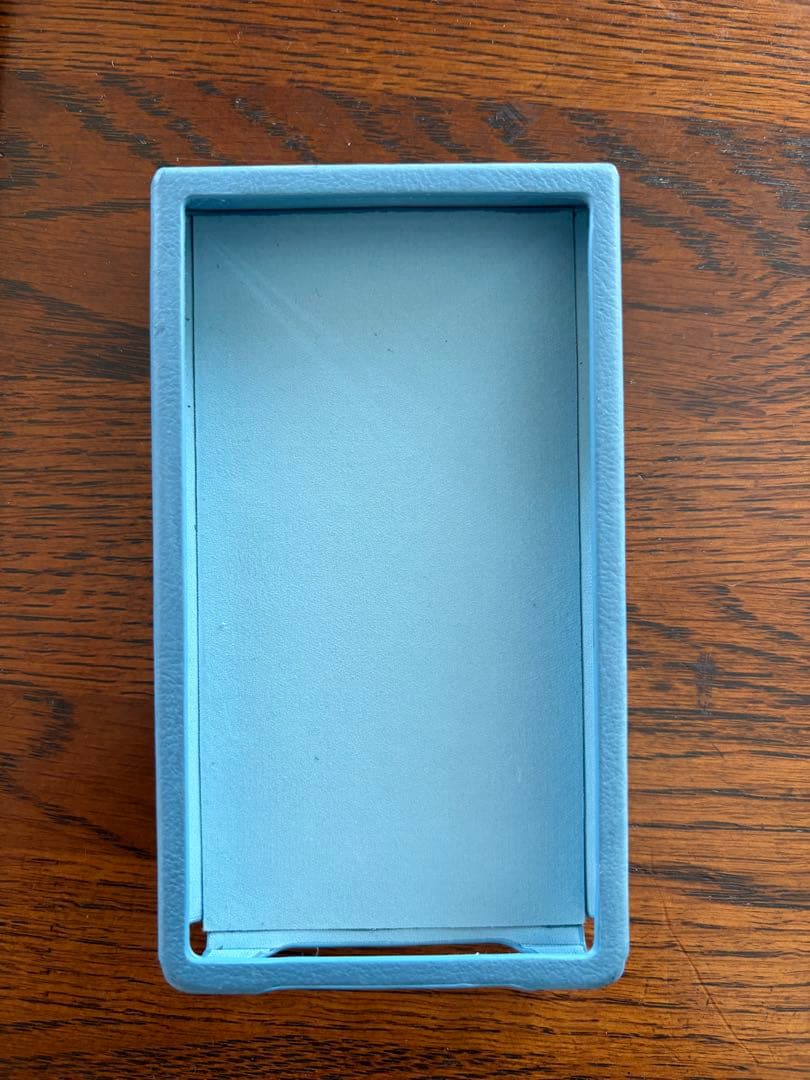 FiiO JM21 デジタルオーディオプレーヤー+128GB microSD