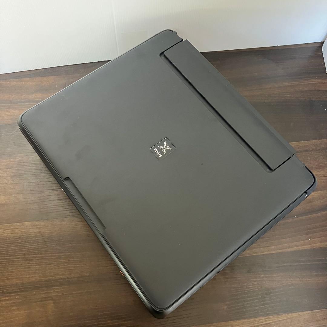 Canon PIXUS TS5030S インクジェットプリンター