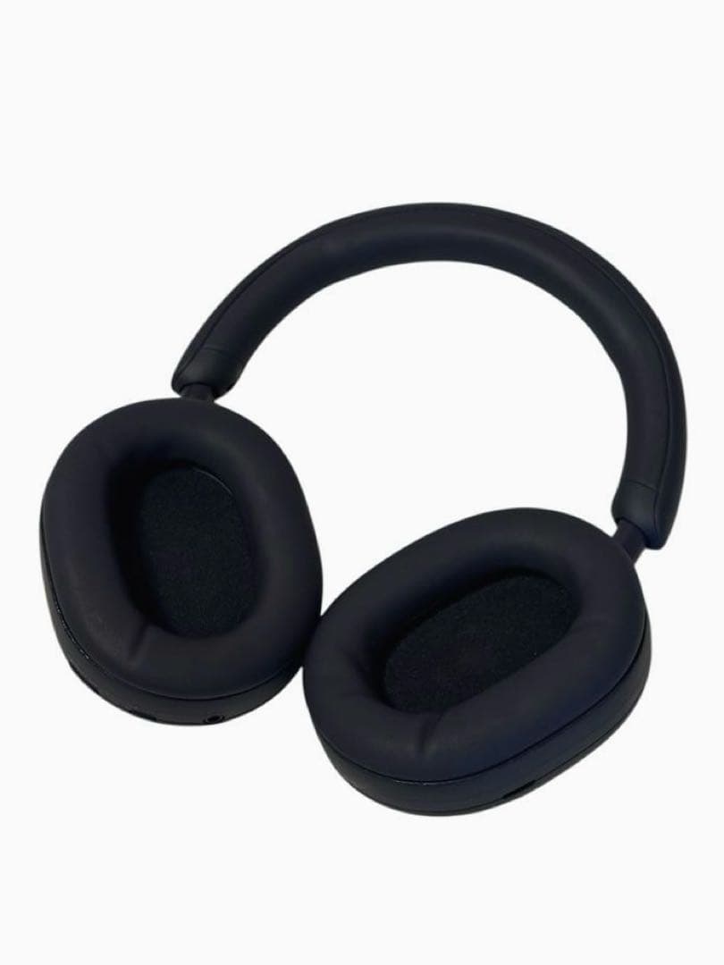 【本体のみ】　SONY WH-1000XM5 ワイヤレスヘッドホン