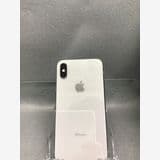 美品 国内版 SIMフリー iPhoneXS 256GB