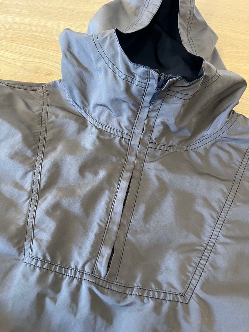 ジャケット・アウター Antwort PN ANORAK SIZE 2