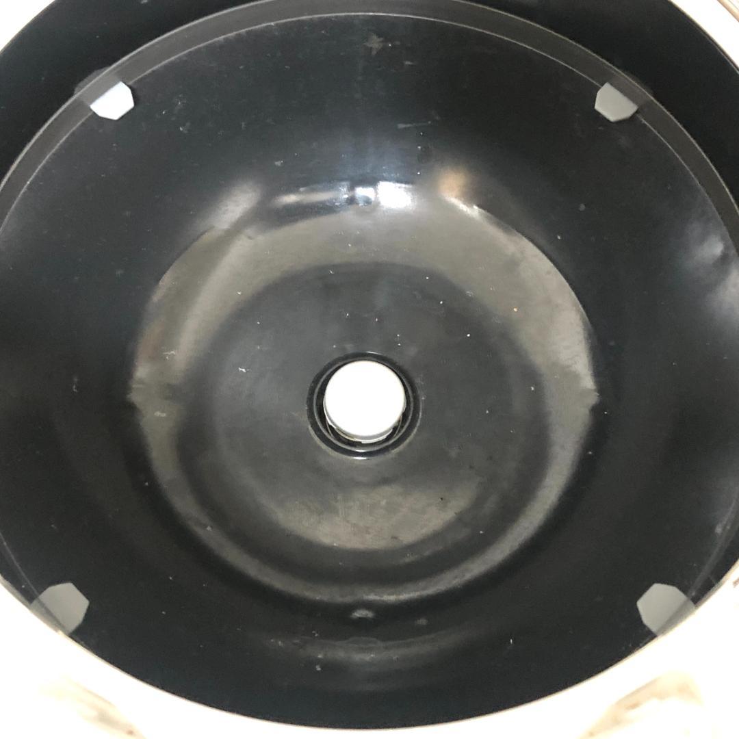 【美品】 TOSHIBA 東芝真空圧力IH保温釜 炊飯器 RC-10VWG