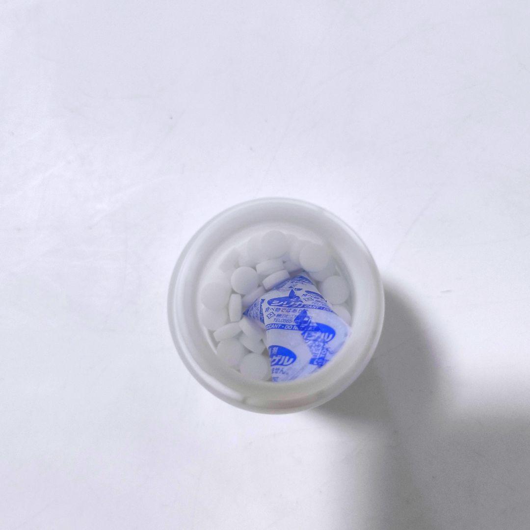 【送料無料】パナソニック 次亜塩素酸空間除菌脱臭 F-MV2100