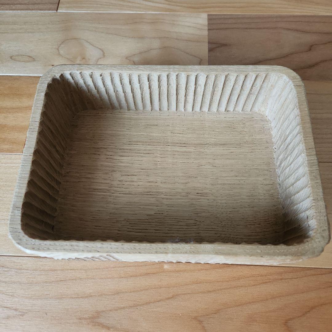 佃眞吾　mokki