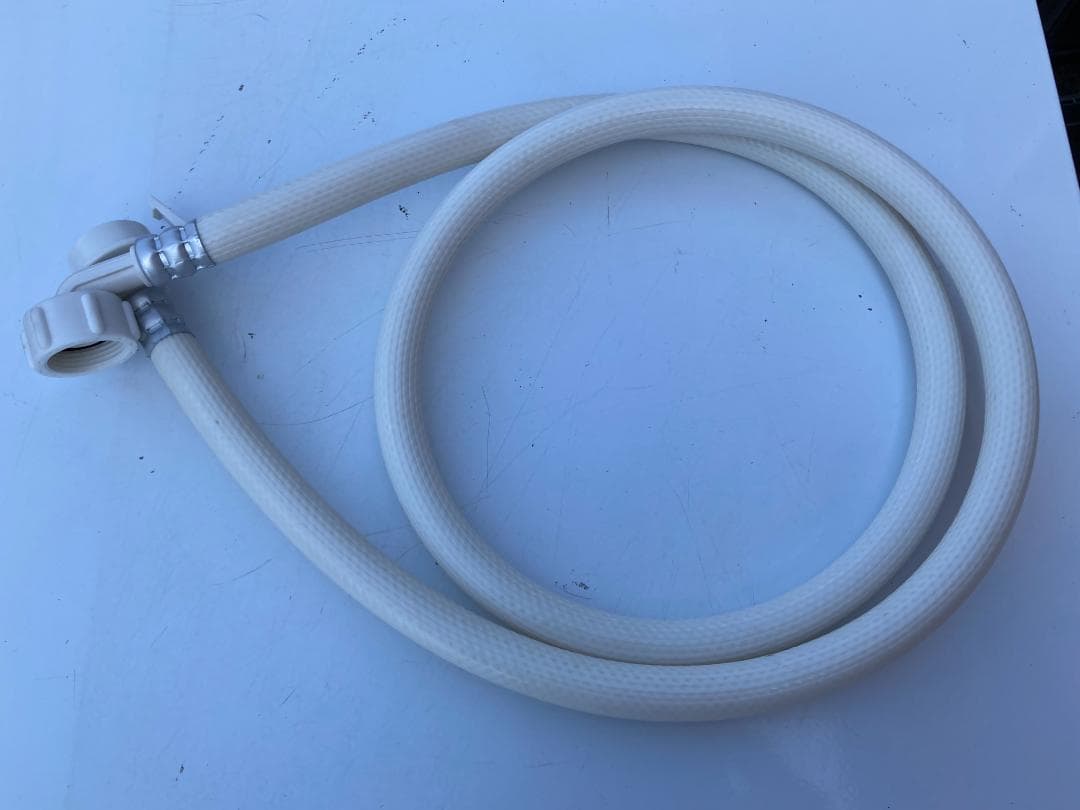 愛知岐阜/送料込★美品★2022年製★アクア 8kg洗濯機 AQW-FV800E