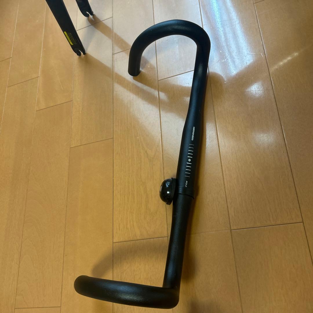 cannondale caad optimo 2023 フレームセット