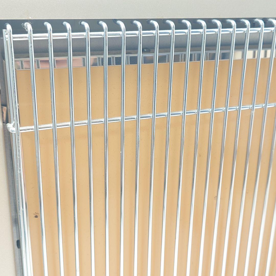 【美品】サンルミエ　キュート　E800LS 遠赤外線暖房器