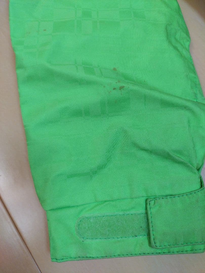 kissmark スキー・スノボーウェア上下セット