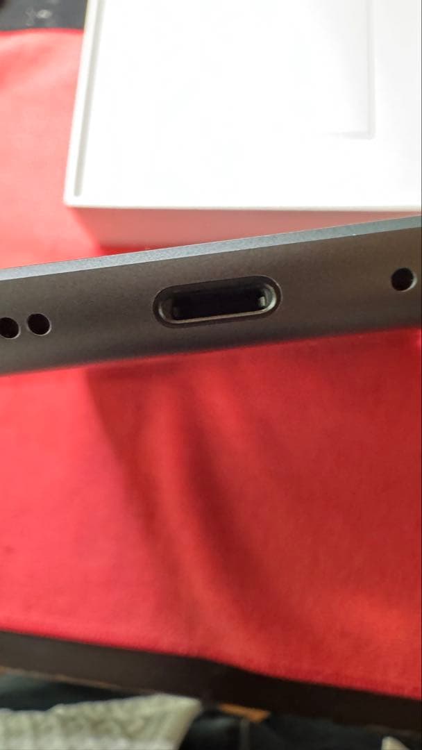 Apple iPad 第9世代 256GB＋ApplePencil 第1世代