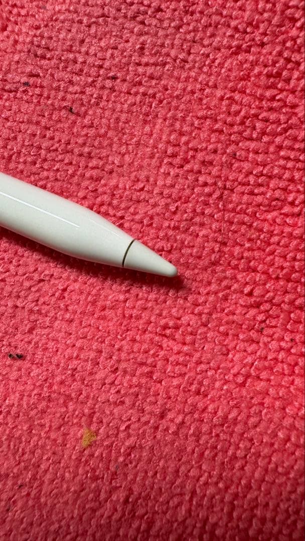 Apple iPad 第9世代 256GB＋ApplePencil 第1世代