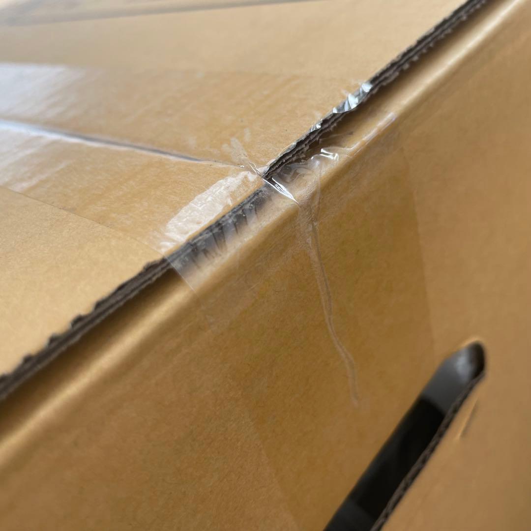 未開封 東芝 過熱水蒸気オーブンレンジ 石窯ドーム ER-D3000B-K