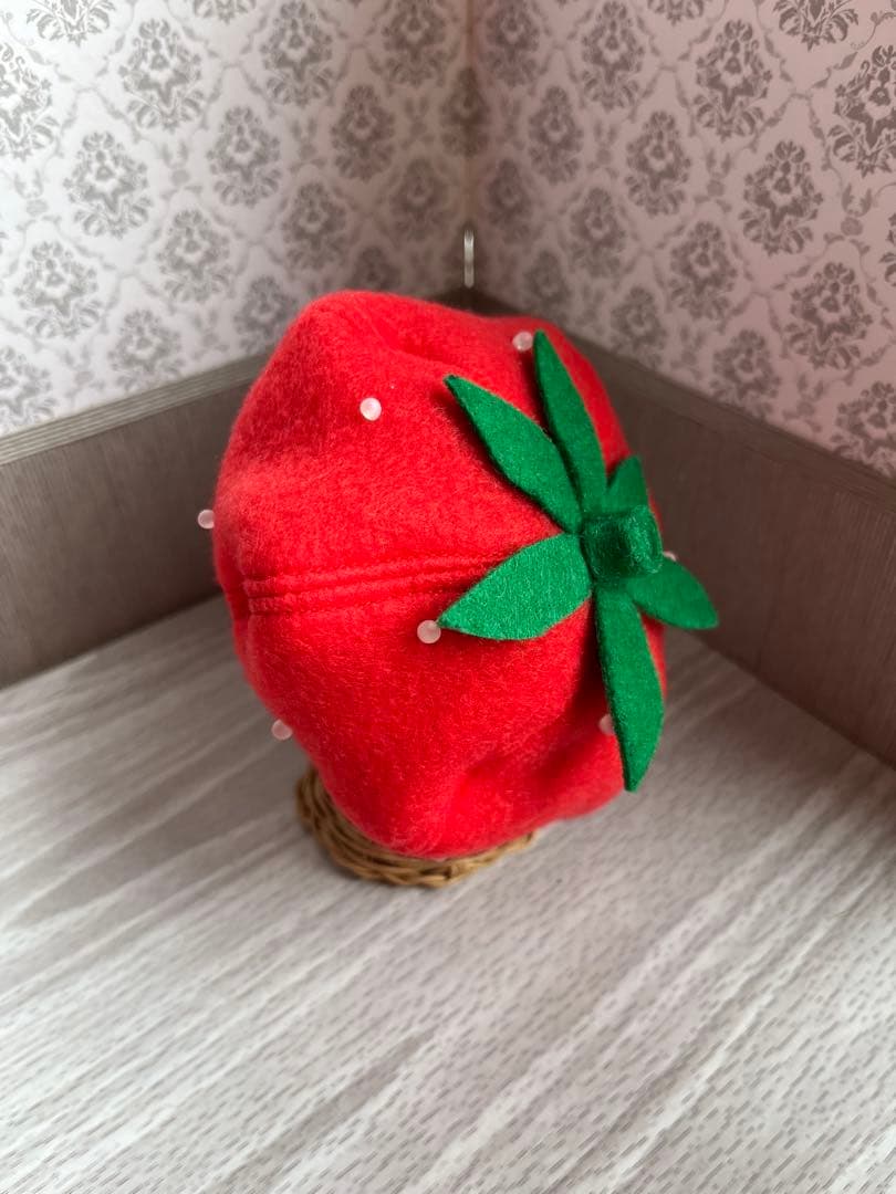 着せ替え服・アウトフィット mizutamakirari