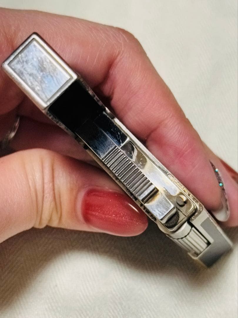 ST DUPONT ライン2