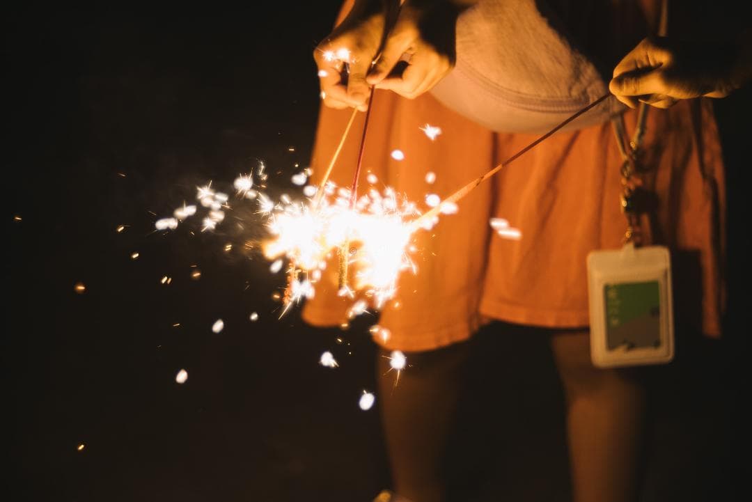 バブルボケ！Meyer TRIOPLAN 100mm F2.8 オールドレンズ