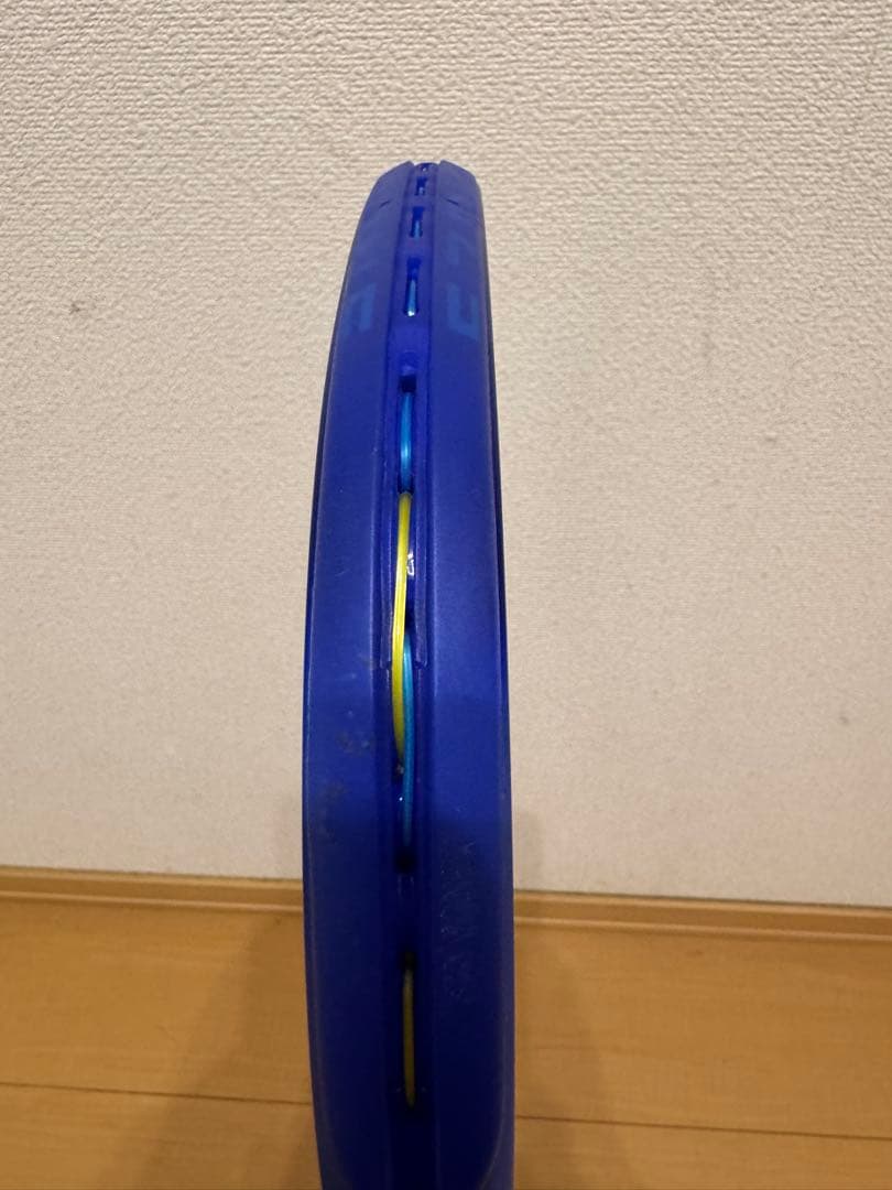 Yonex Ezone 100L ヨネックス イーゾーン 2025 G3 最新♫