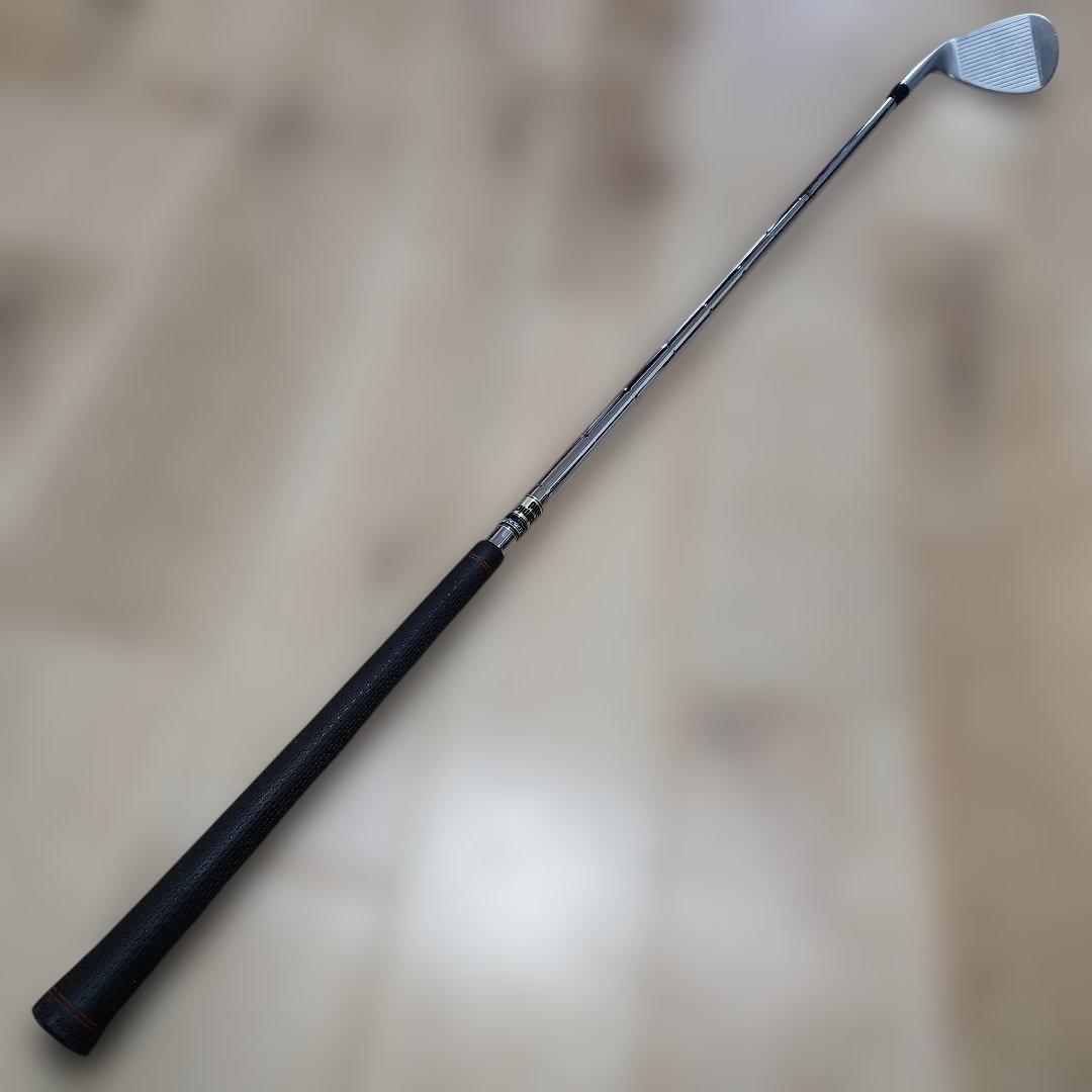 送料込み/ナイキNIKE VR/60°/X3X GROOVES DGS200