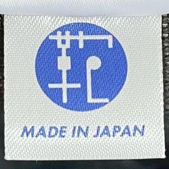 2730 吉田カバン PORTER SMOKY ショルダーバッグ ブラック