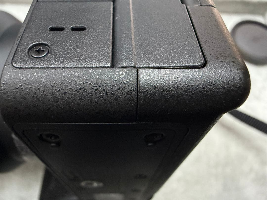 SONY α7 IV ILCE-7M4K デジタル一眼カメラ