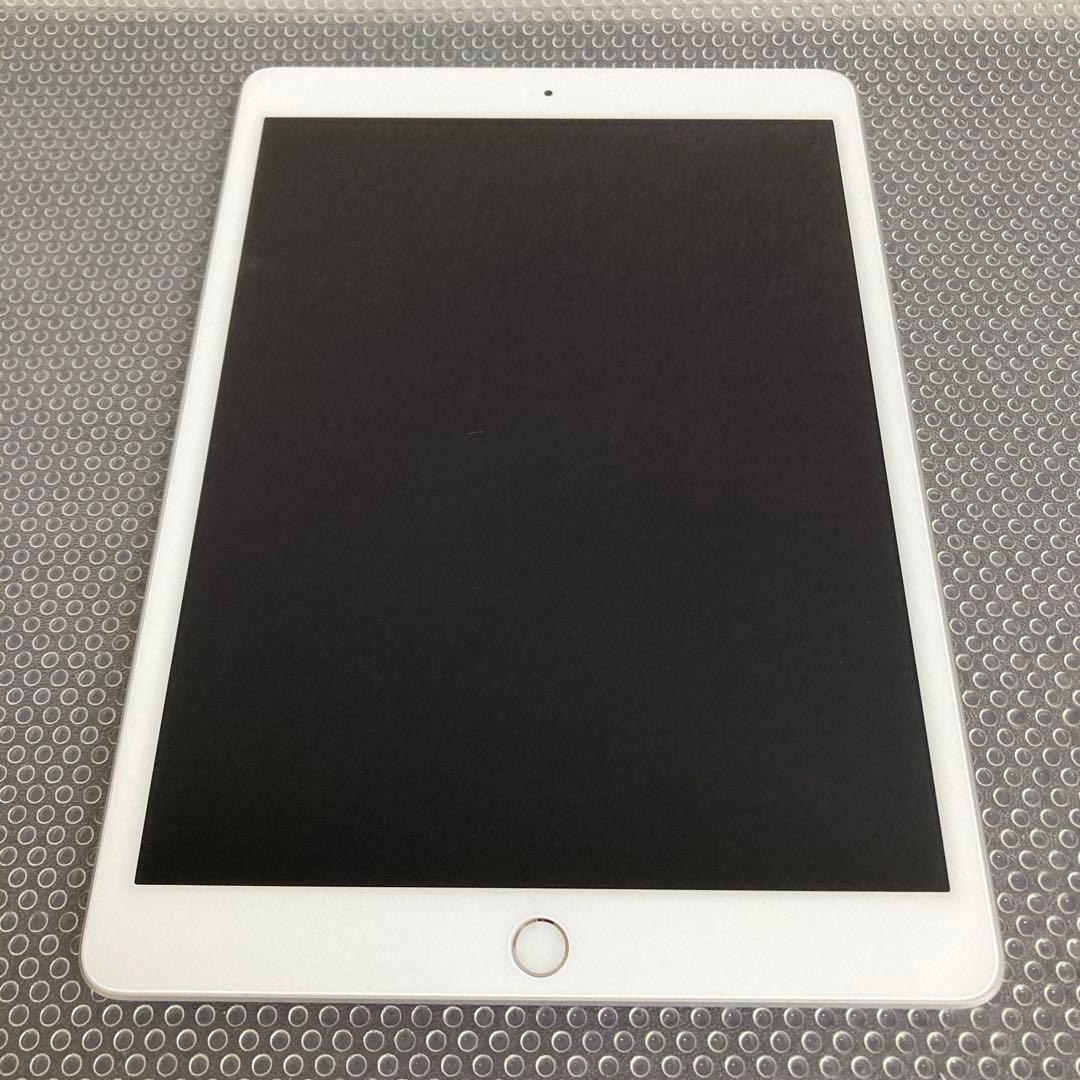 1100【早い者勝ち】電池ほぼ新品☆iPad7第7世代32GB WIFIモデル☆
