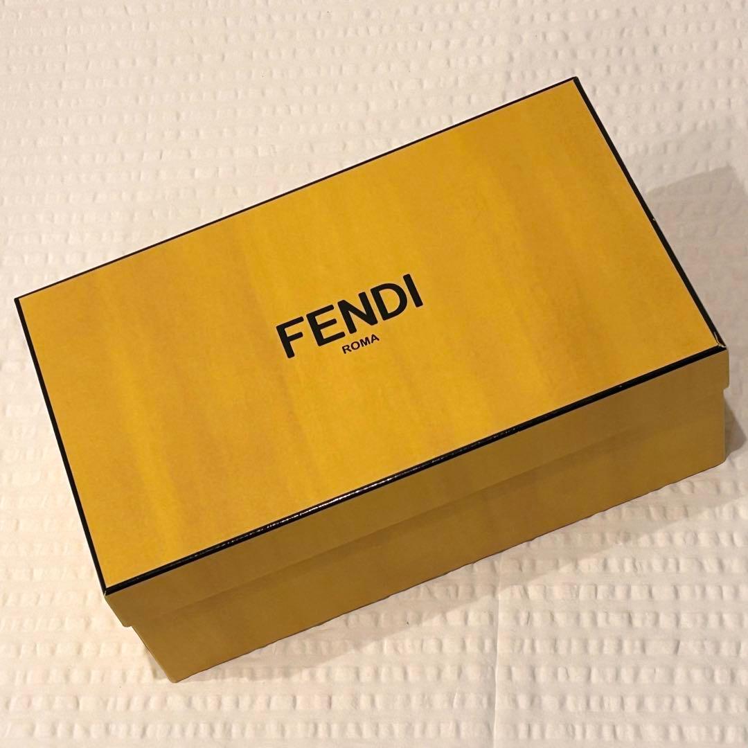 【新品同様多数】極上美品 エルメス まとめ50点 ボックス空箱 ショッパー 紙袋