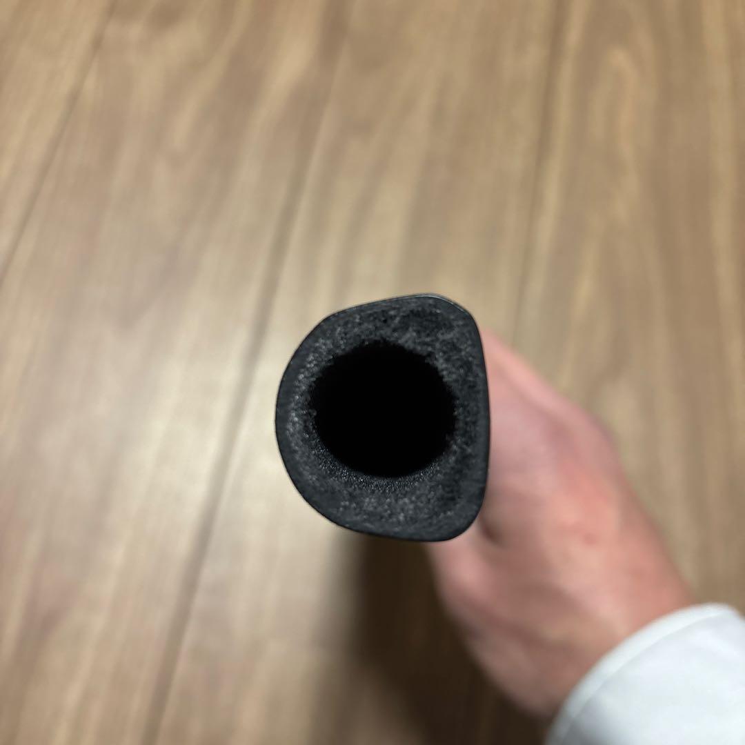 BMC SLR01 専用シートポスト