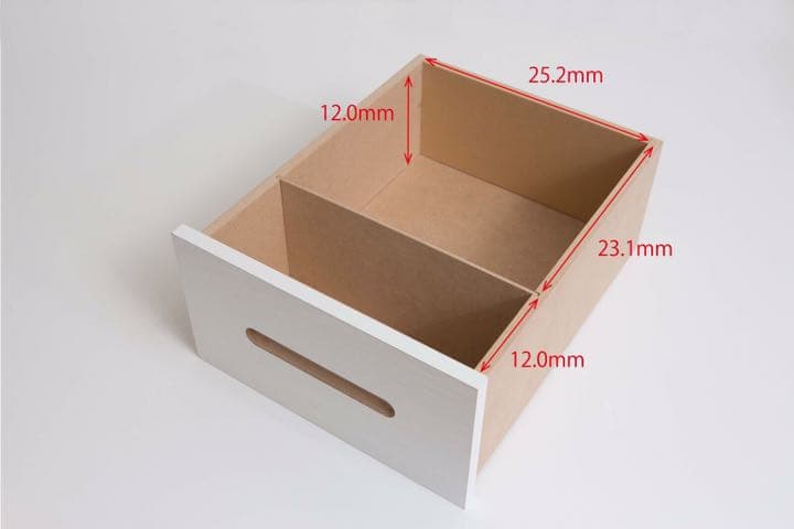 新品　多機能　ドレッサー　伸縮式　ホワイト　コンパクト　ワイド