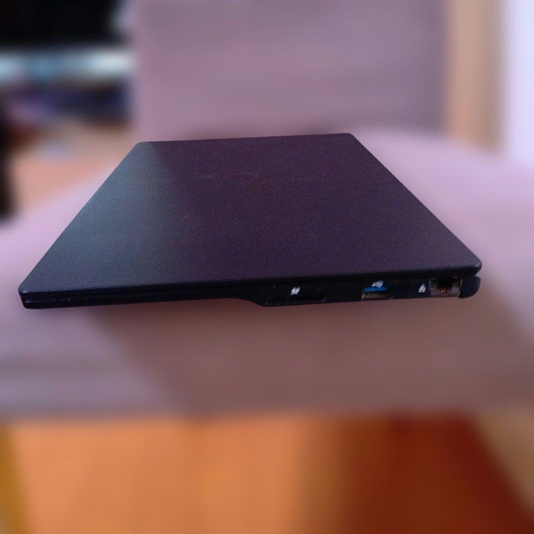 X⑤ 富士通　ＦＭＶＵ34011　U9311/F