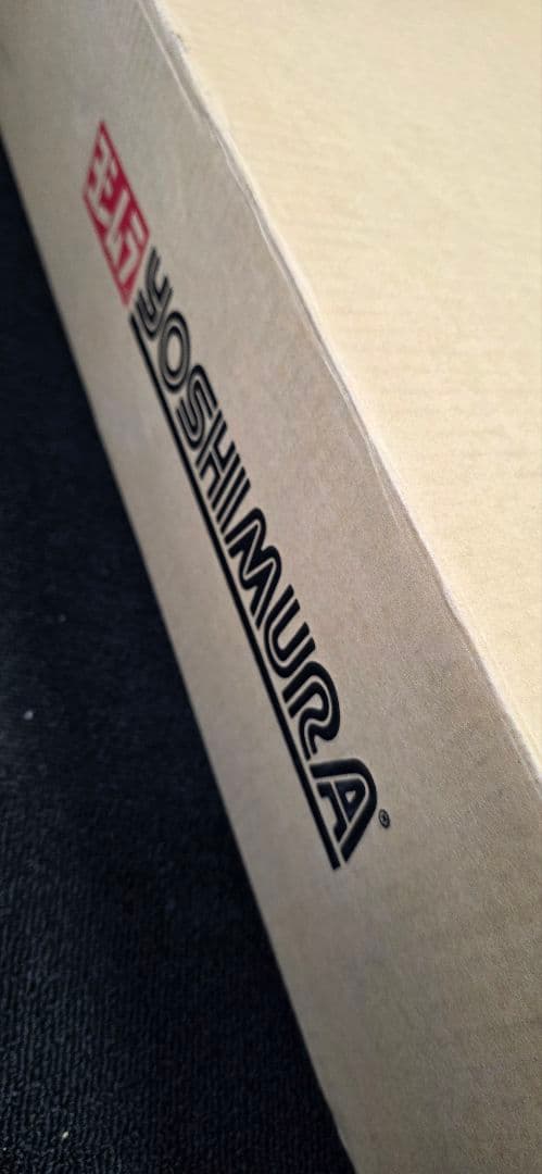 KLX230(S)・SHERPA・SMヨシムラ サイクロンフルエキ政府認証品