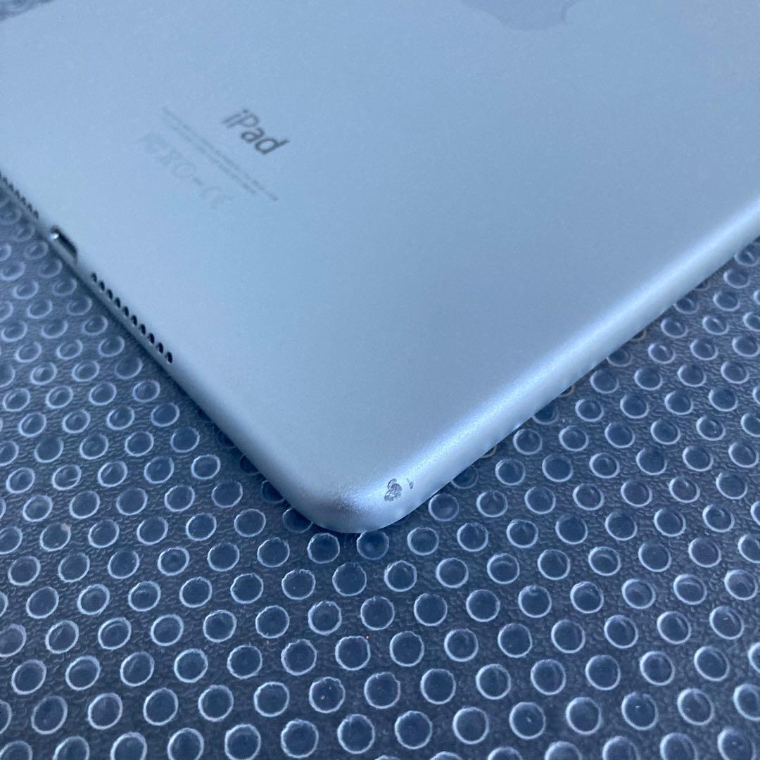 3999【早い者勝ち】電池良好☆iPad mini4 16GB WIFIモデル☆