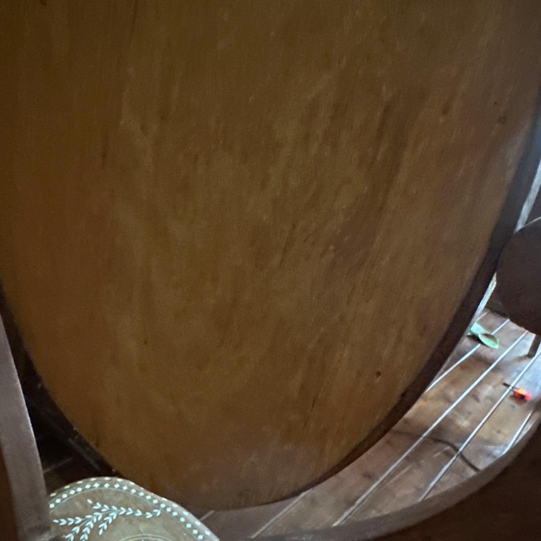 お値下げ❣️とても素敵なドレッサー