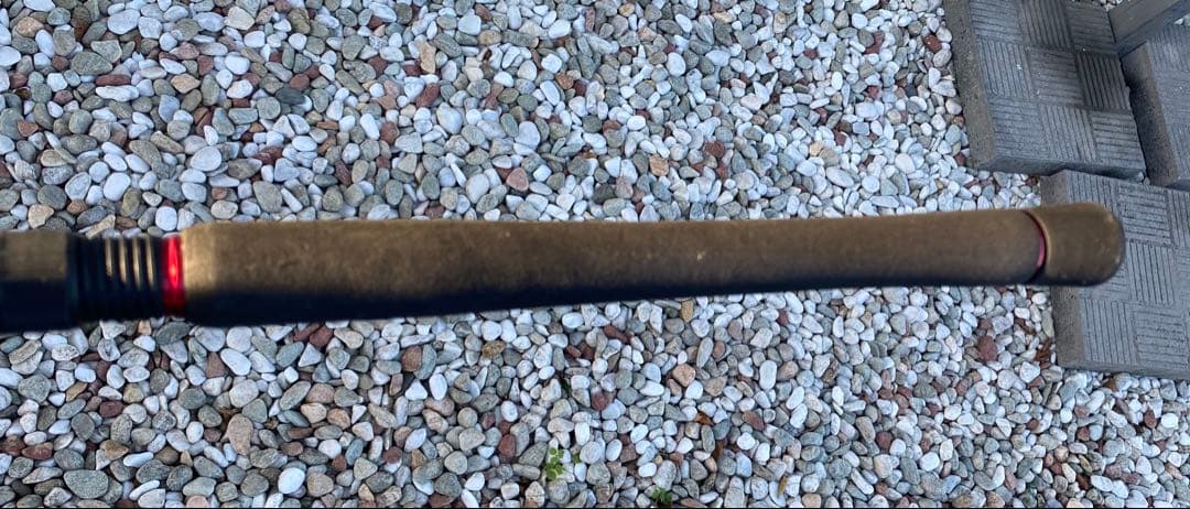 ダイワ リバティフォースAK-1002H アキアジウキルアーロッド鮭釣り入門に♪