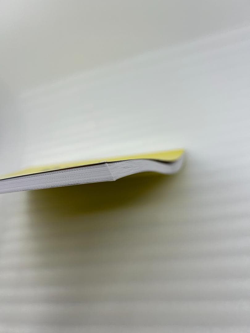 天野タケル 『Venus』複製原画サイン入り NEON GREEN +イラスト集