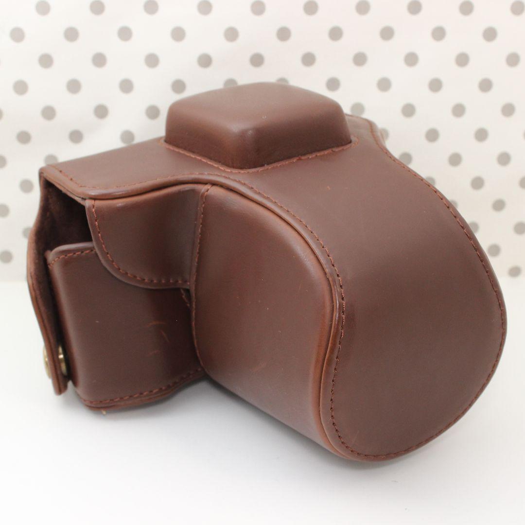 ❤売り切りセール❤送料無料 匿名配送❤ オリンパス PL5 ミラーレスカメラ