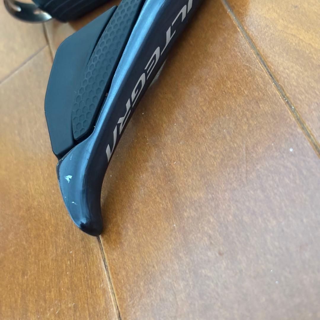 SHIMANO シマノ ULTEGRA Di2 R8050 コンポセット