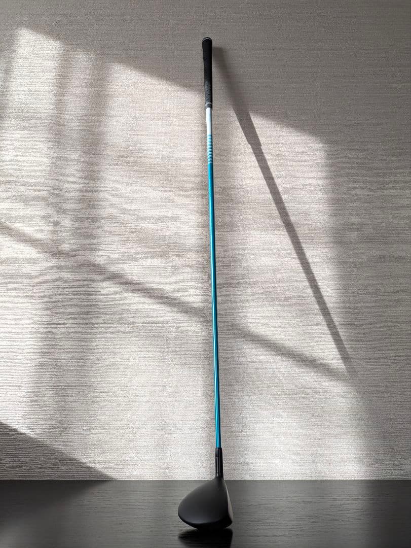 キャロウェイXR16°フェアウェイウッドFWゴルフクラブ中古ハードスペックX