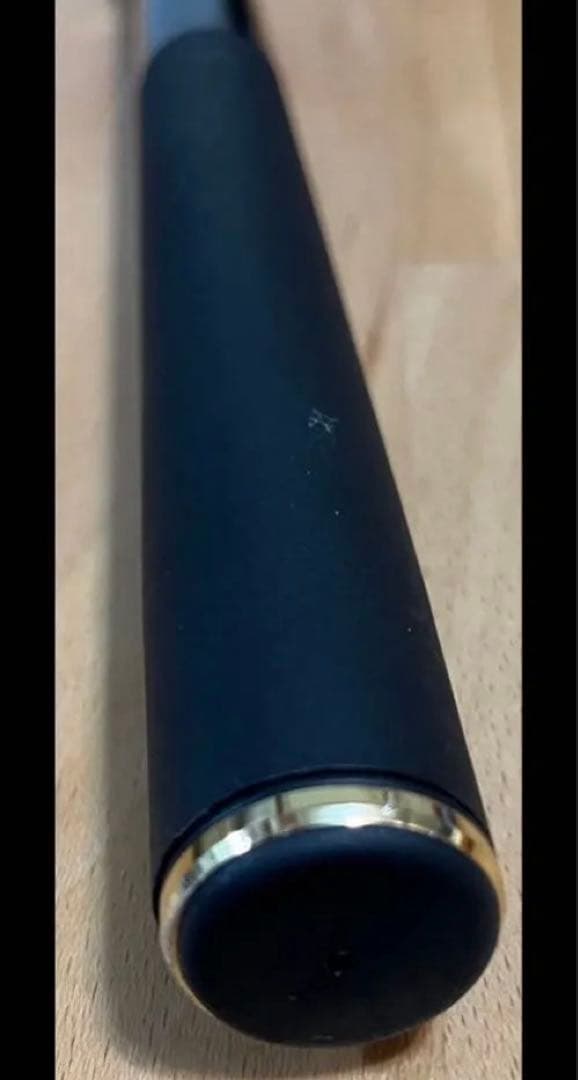 【新品•未使用】宇崎日新 イングラム 遠投 両軸 3号-585