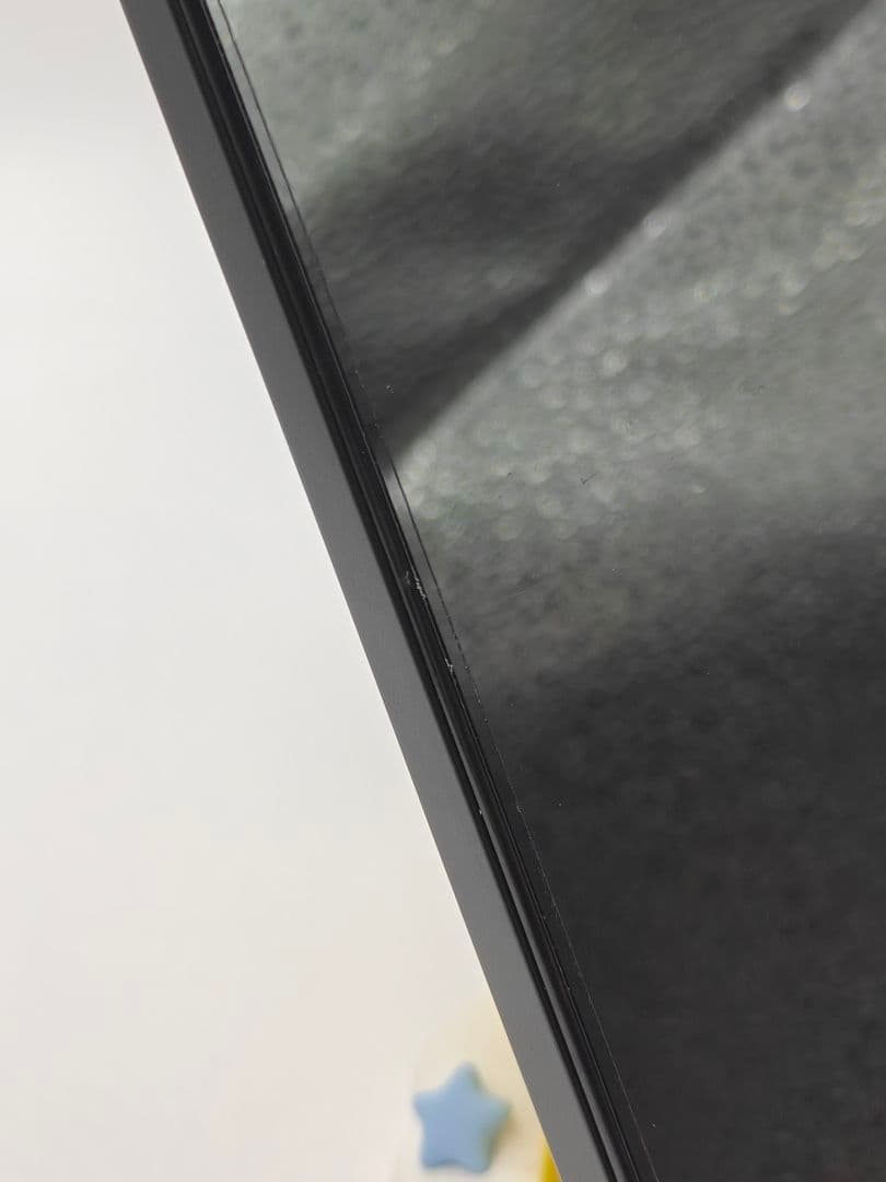 redmi 12 5G 128GB ブラック　XIG03 SIMフリー