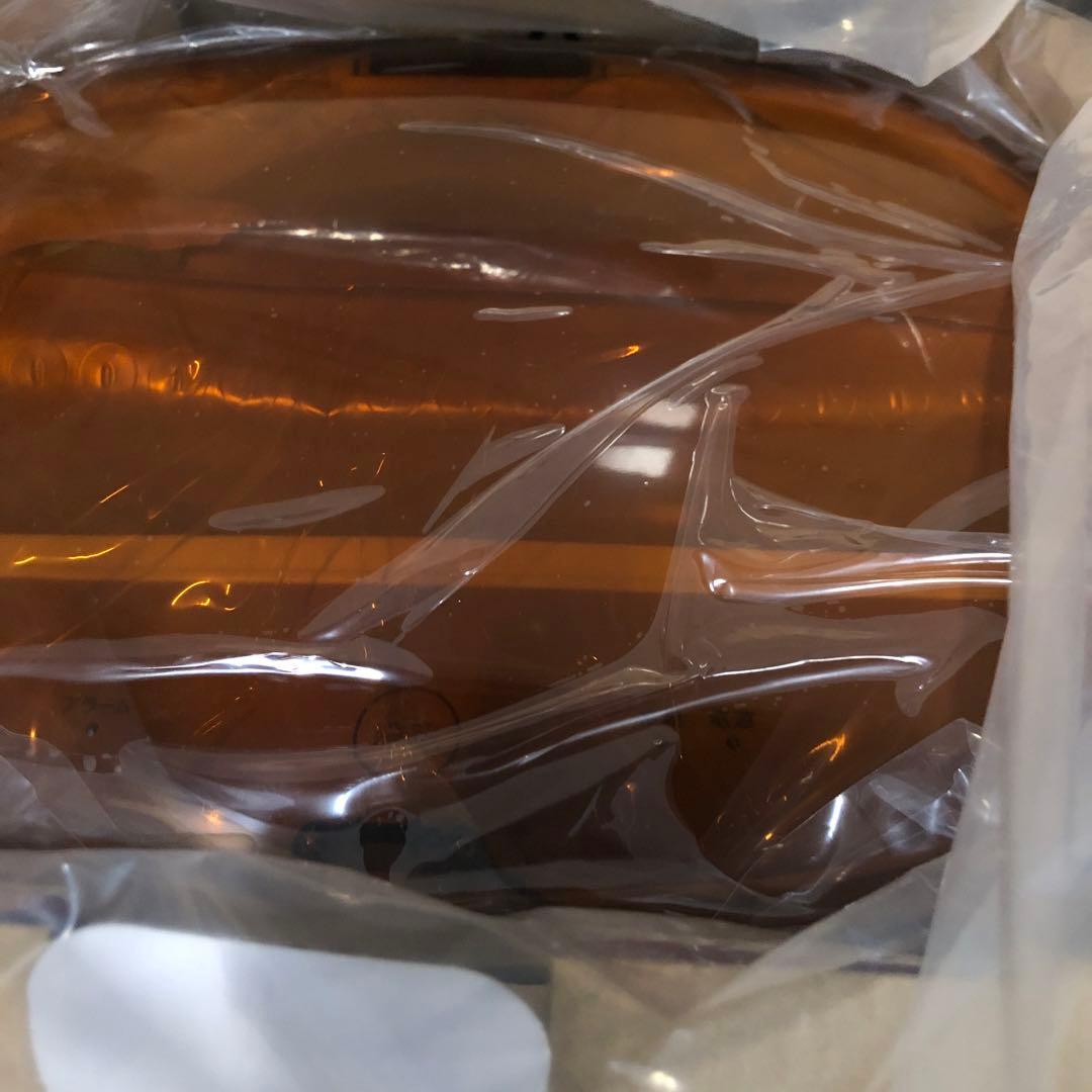 J2599Auto Feeder 自動給餌器 ペット用 カメラ付　 CT-399