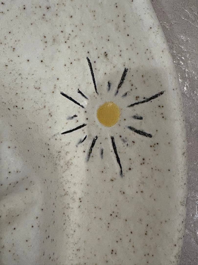 ヴィンテージ　シックスティーズ　灰皿