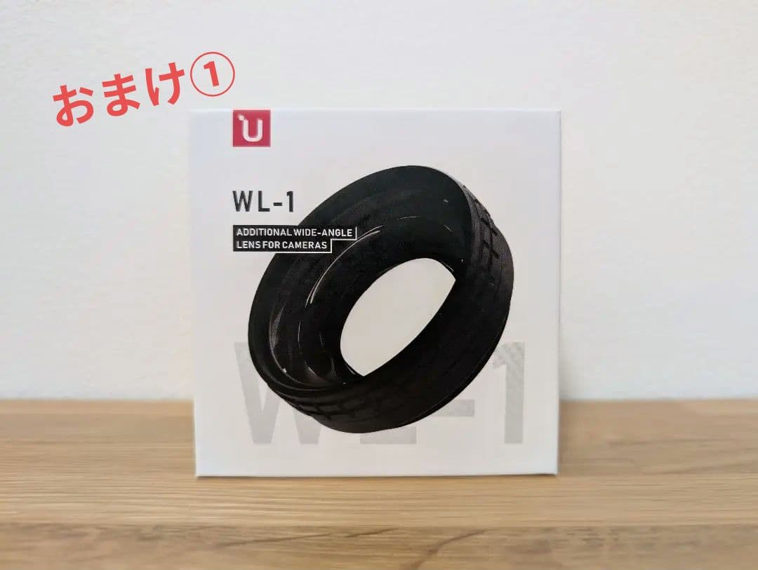 SONY　ZV-1G SHOOTING GRIP KITS/中古　シューティング