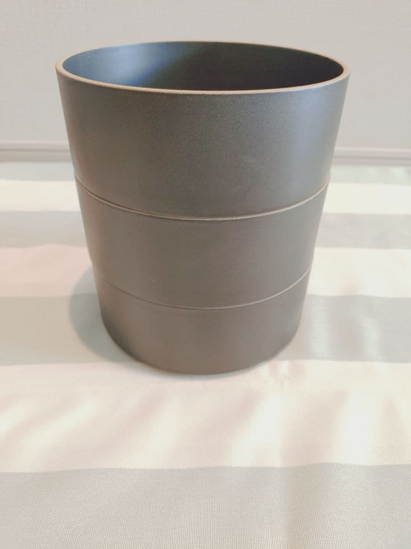 HASAMI PORCELAIN 食器 プレート/ボウル