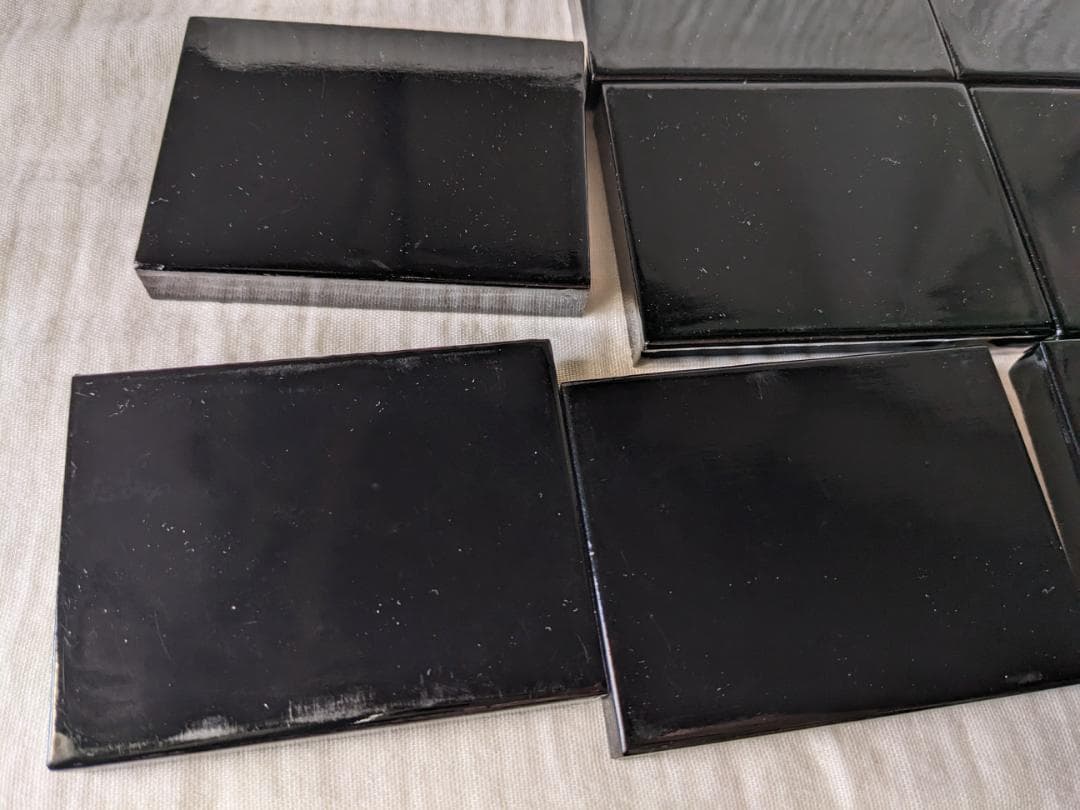 限定お値下げ　美品　雛人形　お雛様　ひな人形　15人揃え　木目込み人形　年代物