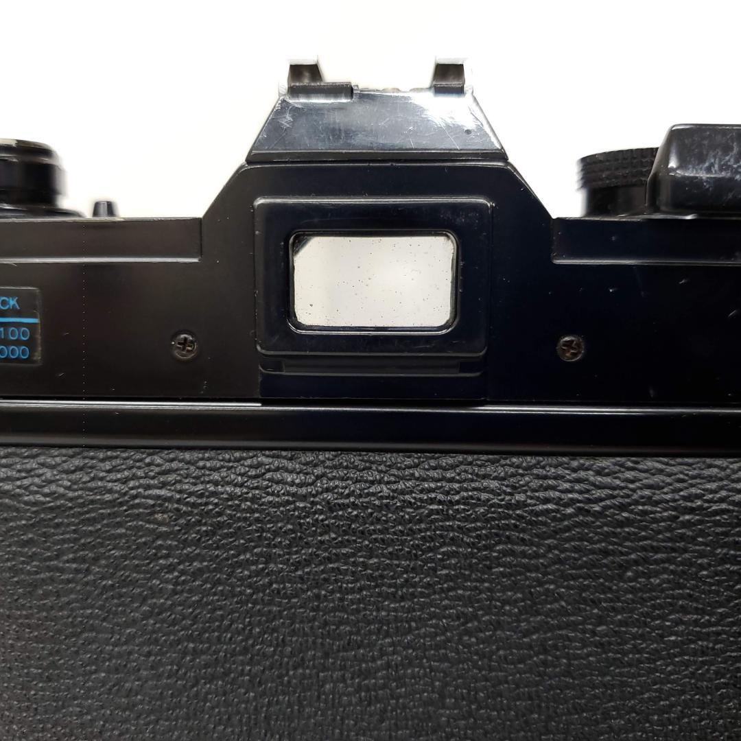 【動作確認済】 Canon FTb QL F1225-230-8p y