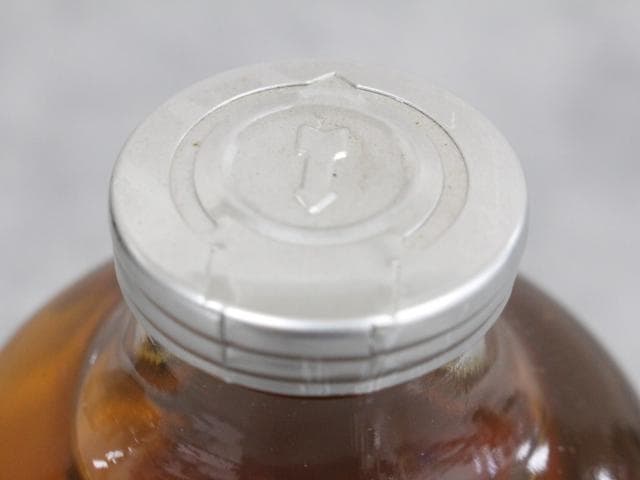 ▲未開栓/古酒 6本セット サントリーローヤル オールド LEZARD ニッカ