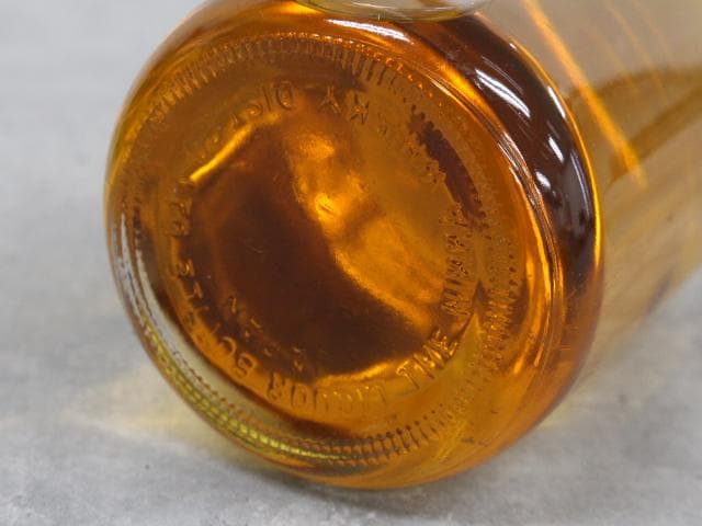 ▲未開栓/古酒 6本セット サントリーローヤル オールド LEZARD ニッカ