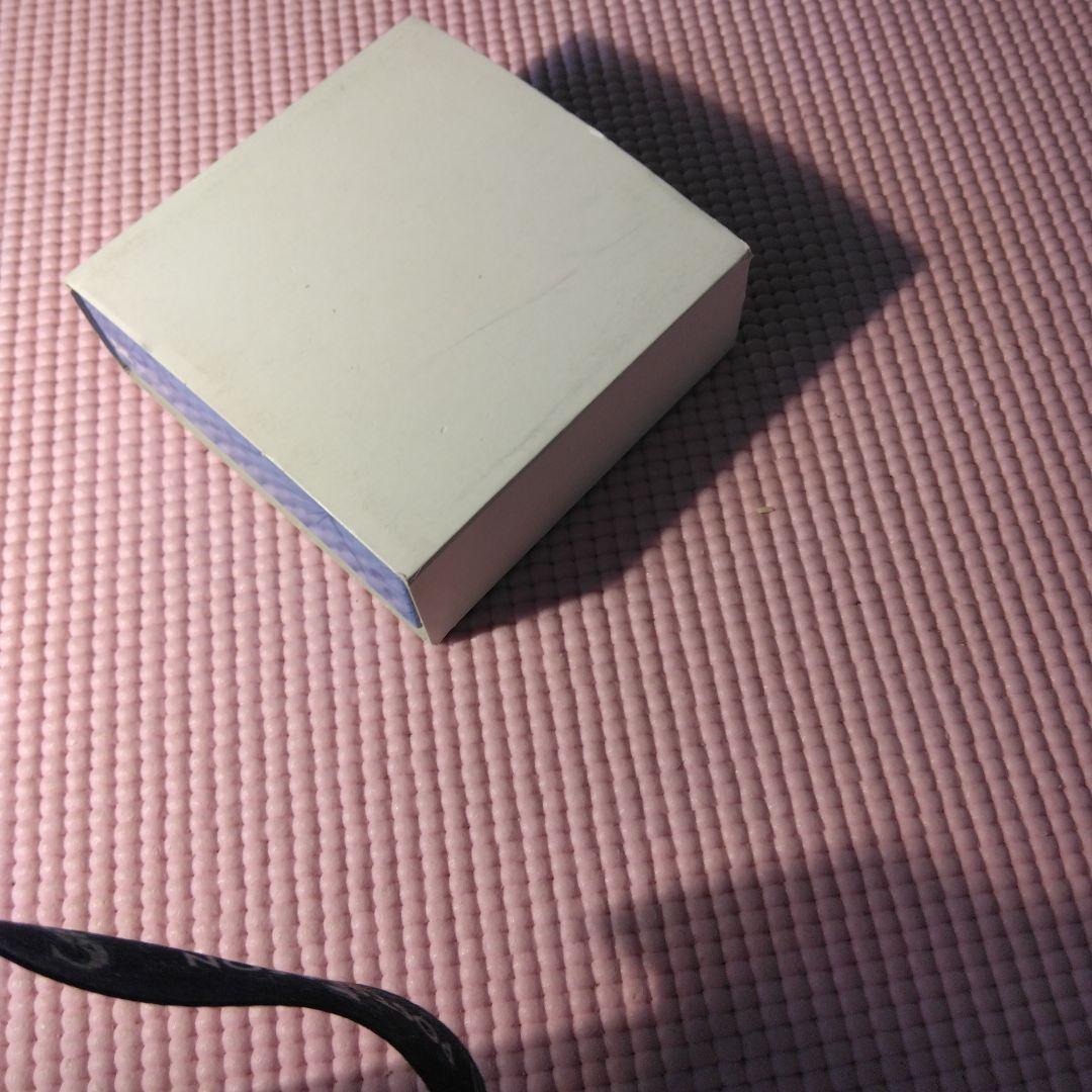 お得！　H19 桜通り抜け　純銀メダル　訳あり特価