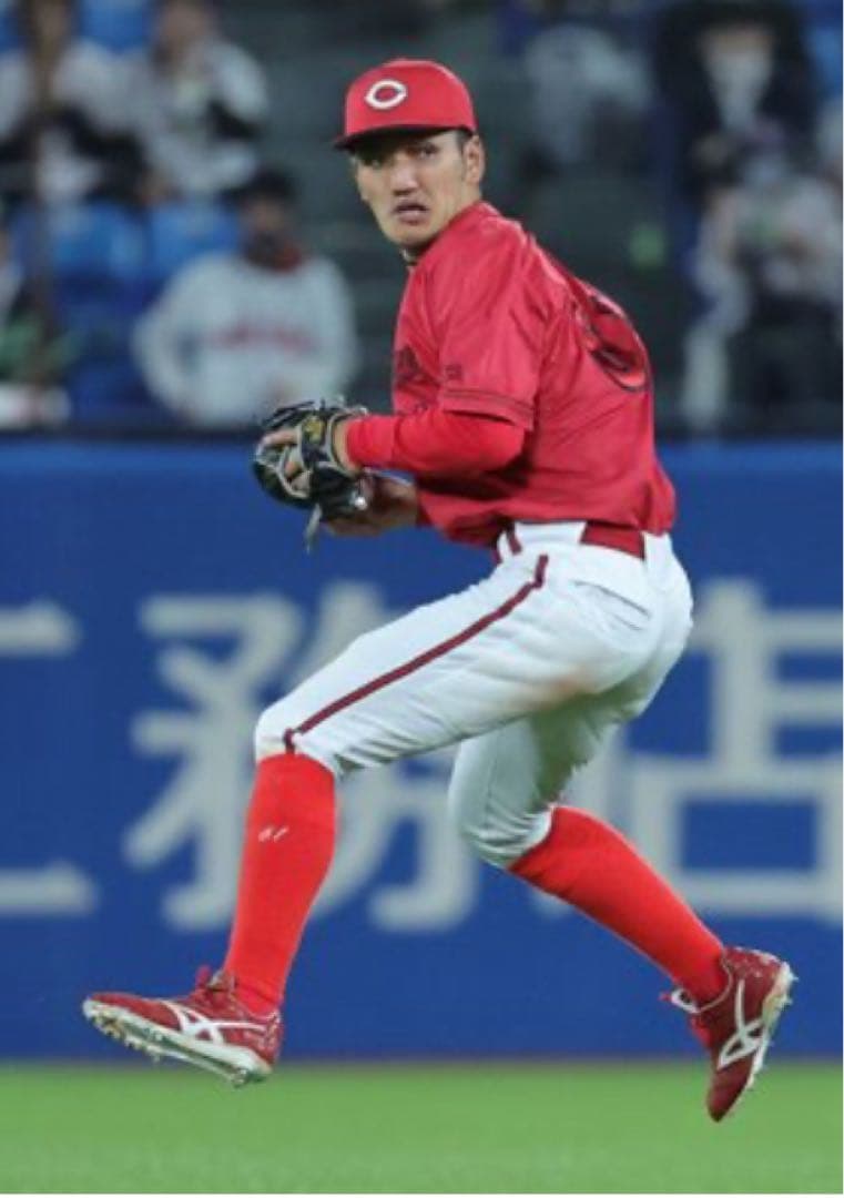 【値下げ】SSK 野球 スパイク ヌバック×メッシュ 27.5センチ