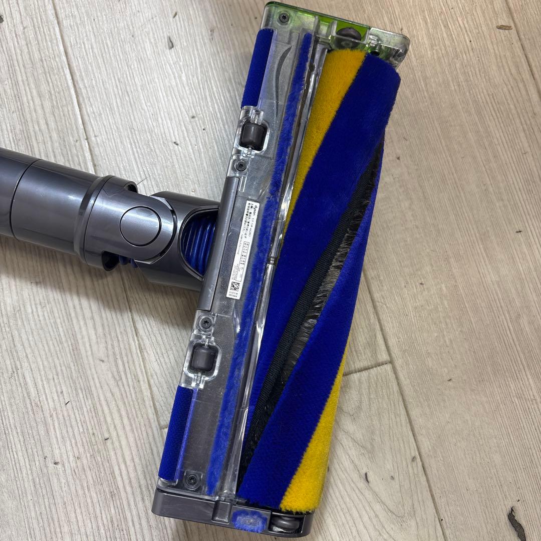 掃除機・クリーナー Chilli