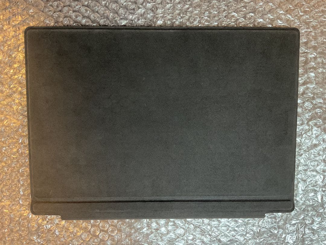 【美品】SurfacePro7+ 16G/256G Office タイプカバー付