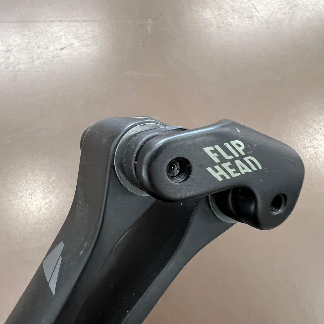 パーツ Canyon S14 VCLS 2.0 27.2mm CF Seatpost